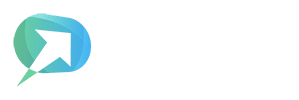 Get Reviews And Leads